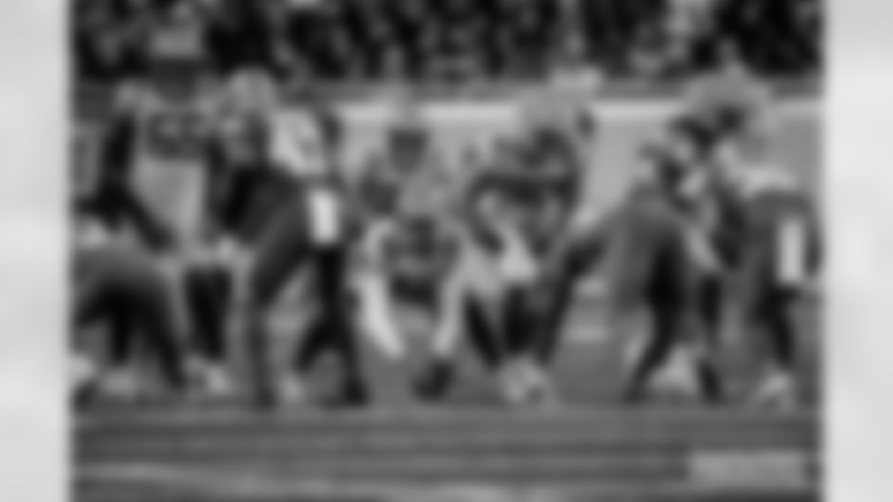 packers-lions-game-A-ES-011