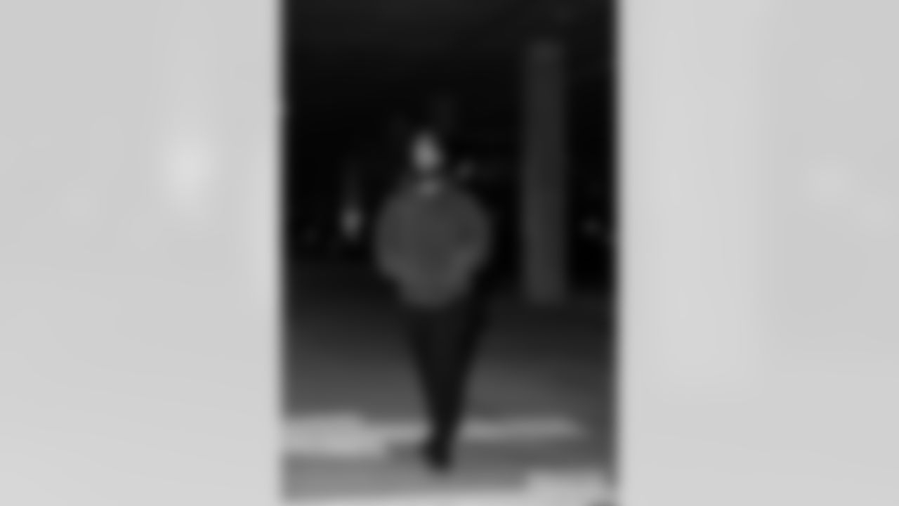 251123_Player Arrivals_MM_0011