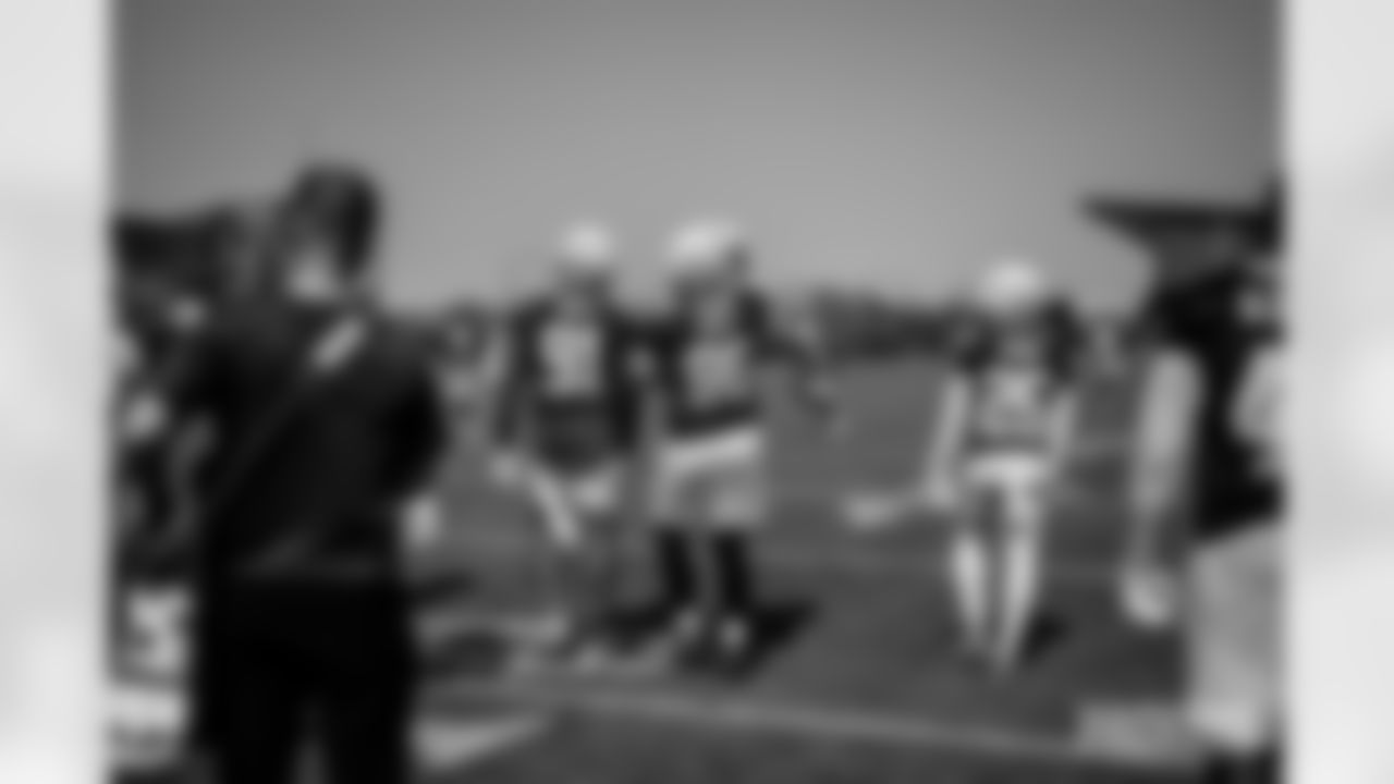 240912-practice-B-EP-012