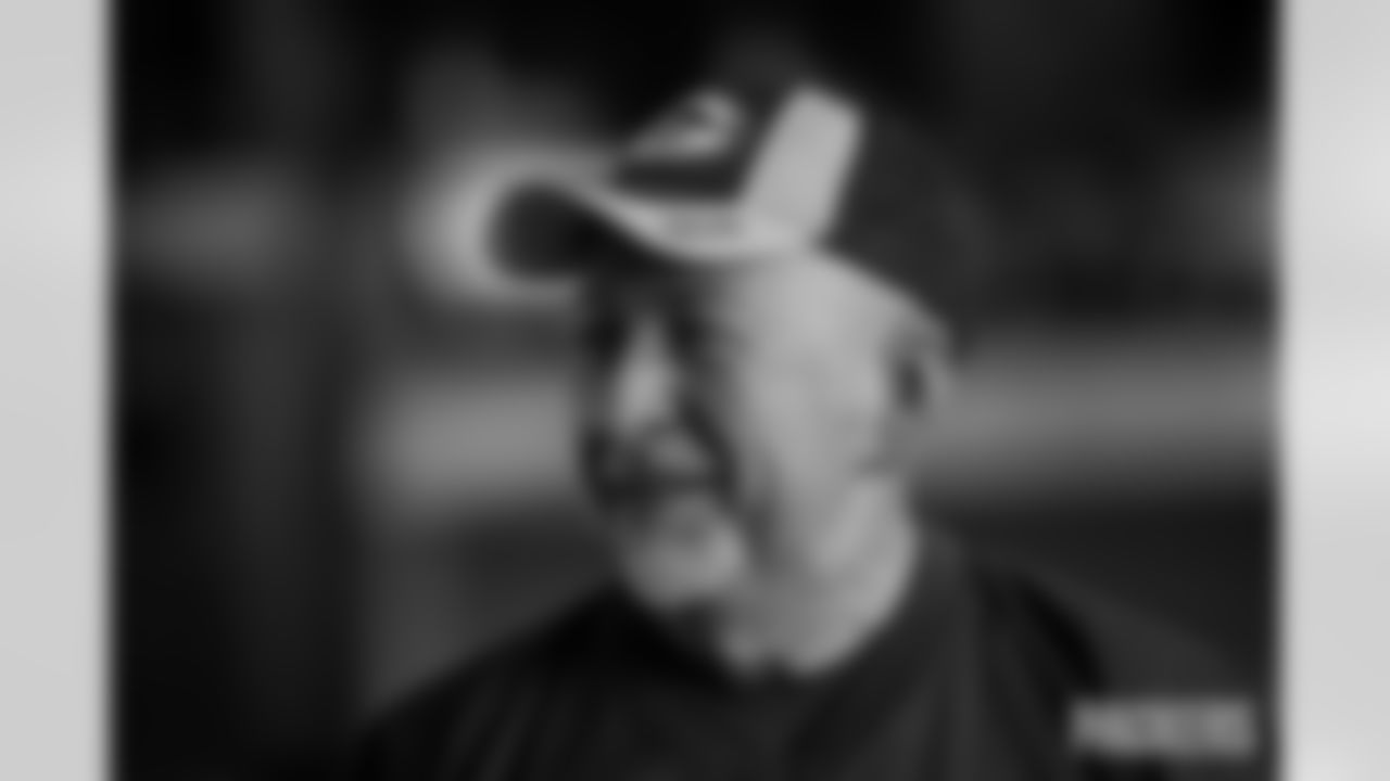 260219_Packers FAN Hall of Fame_ES01945