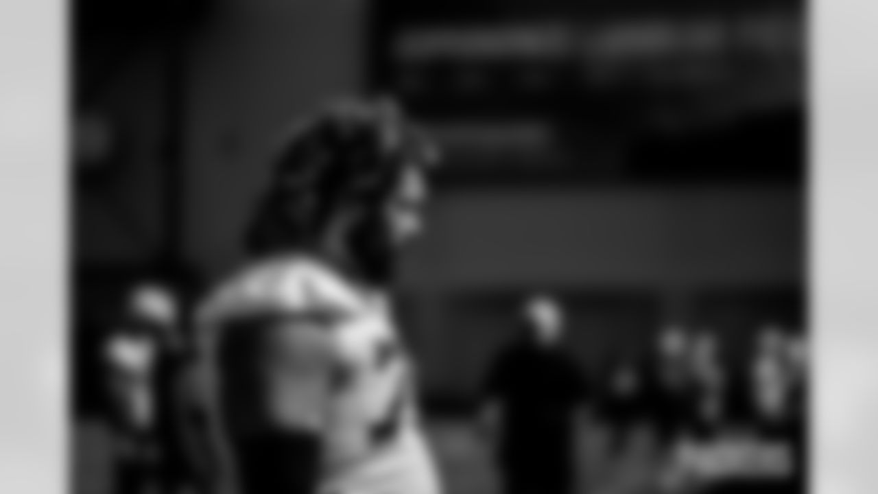 240925-practice-zEP-048