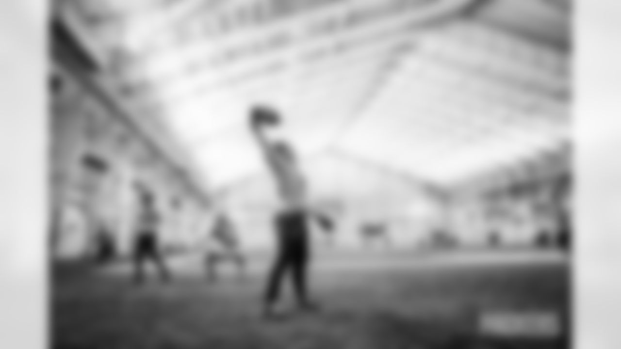 240110-practice-batch-2-pravecek02