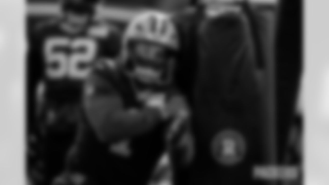 251119_Practice_ES_00989