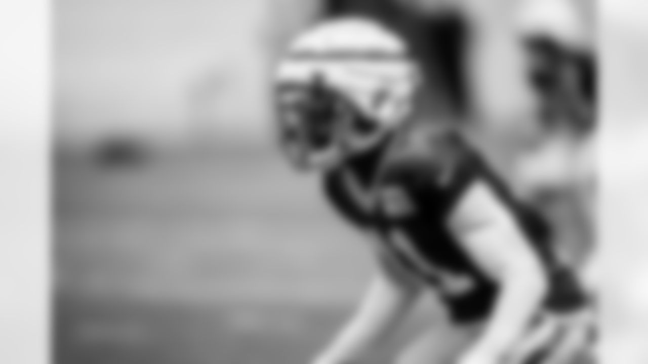 240728-pravecek-practice-gallery-batch-2-067