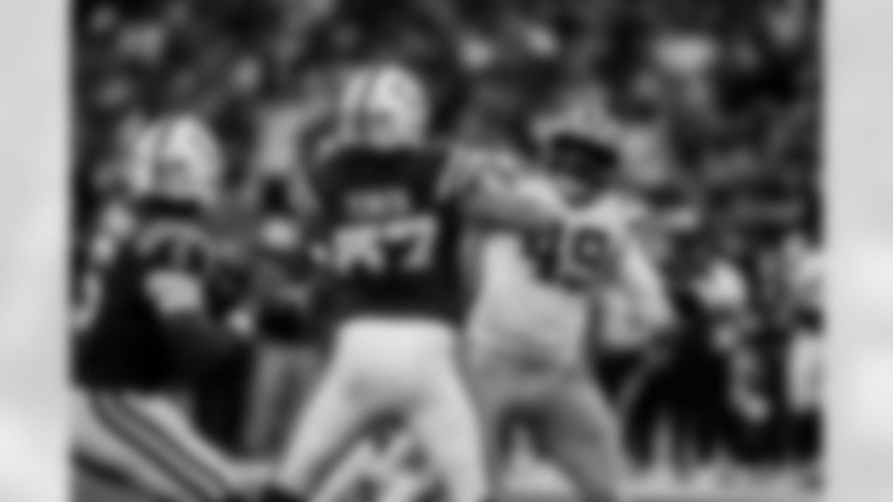 250816_PS2_Packers vs. Colts_ES_8321