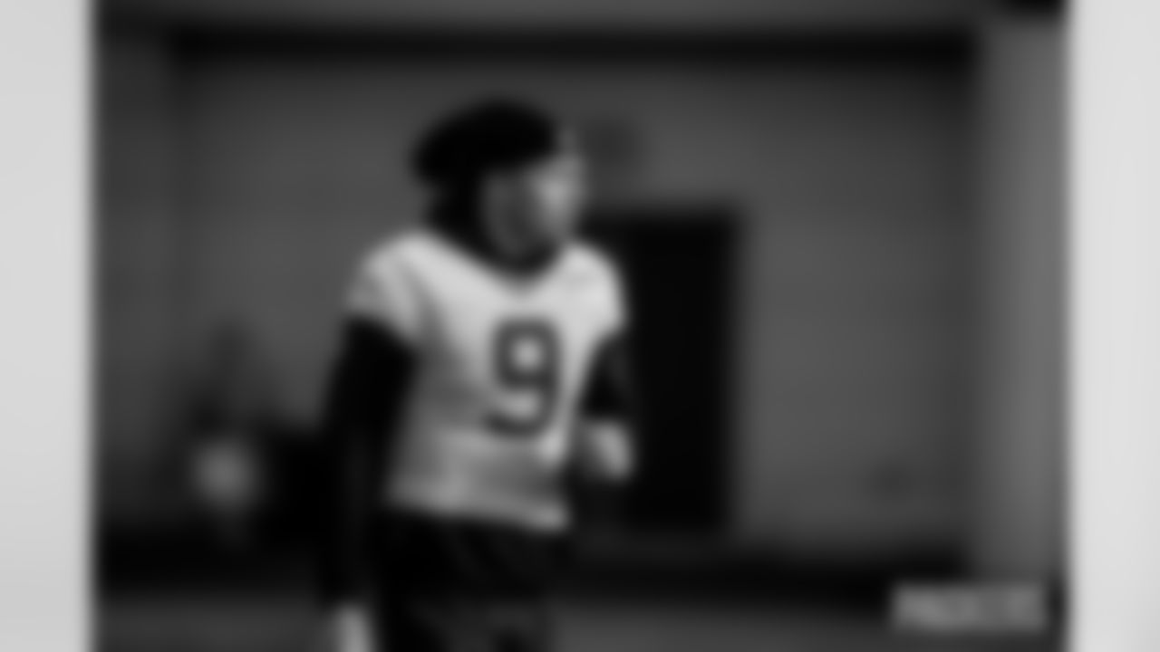 251119_Practice_ES_04730