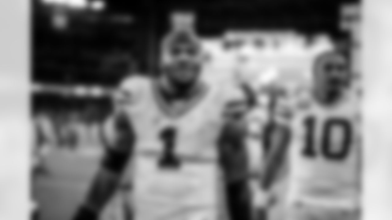 251019_WK7_Packers vs. Cardinals_ES_TOP PHOTOS_00567