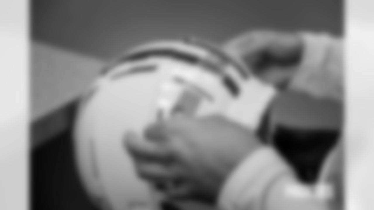 241016-white-helmet-prep-gabriel-WM-008