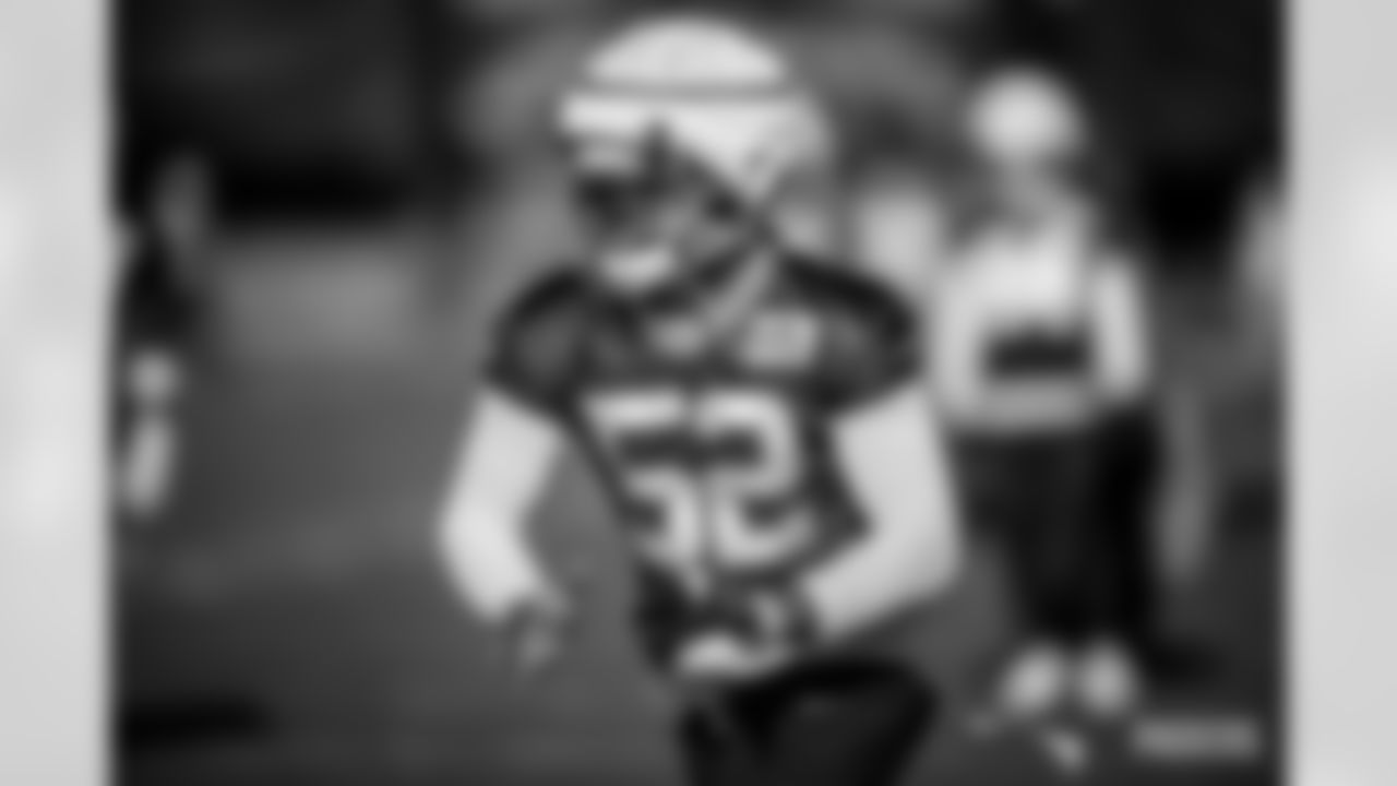23115-practice-gallery-batch-2-pravecek26