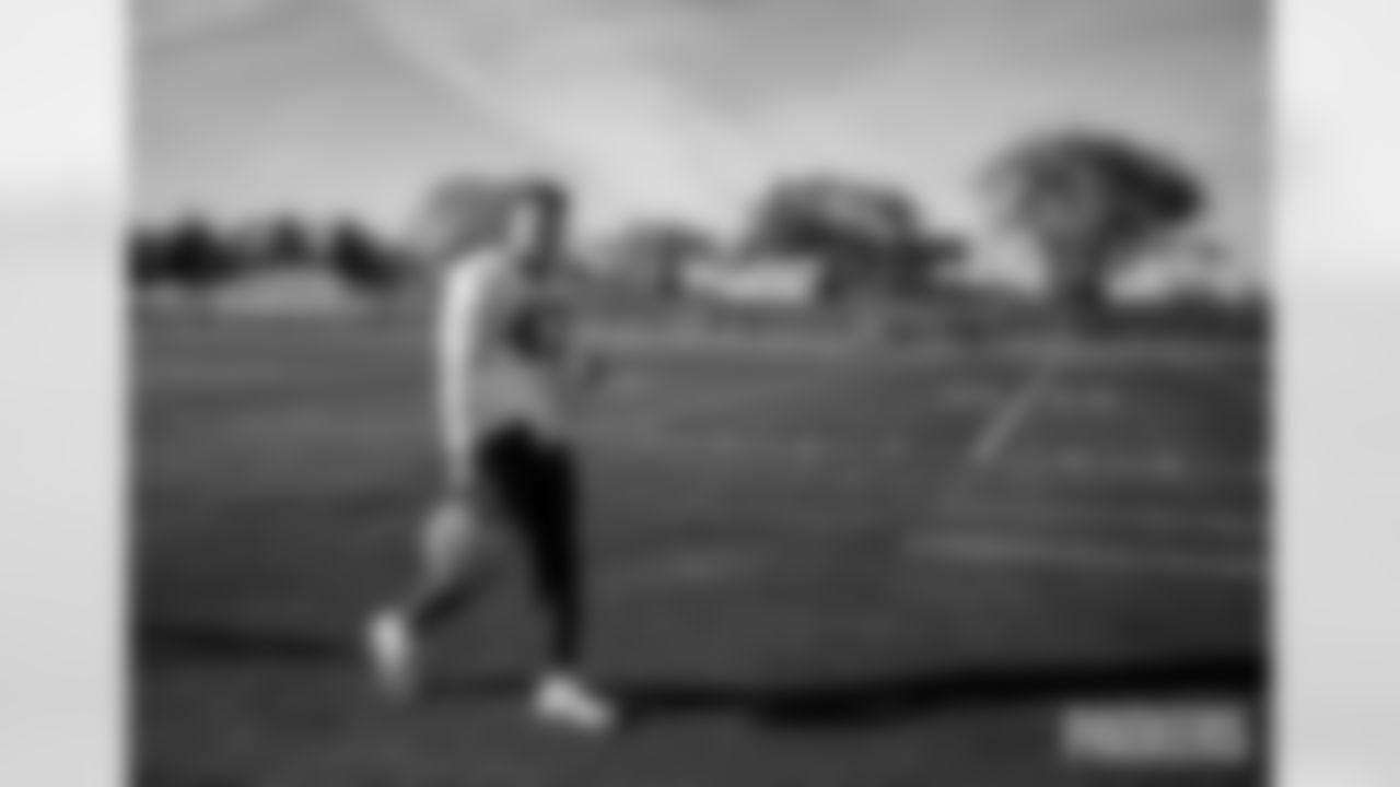 251121_Practice_ES_00124