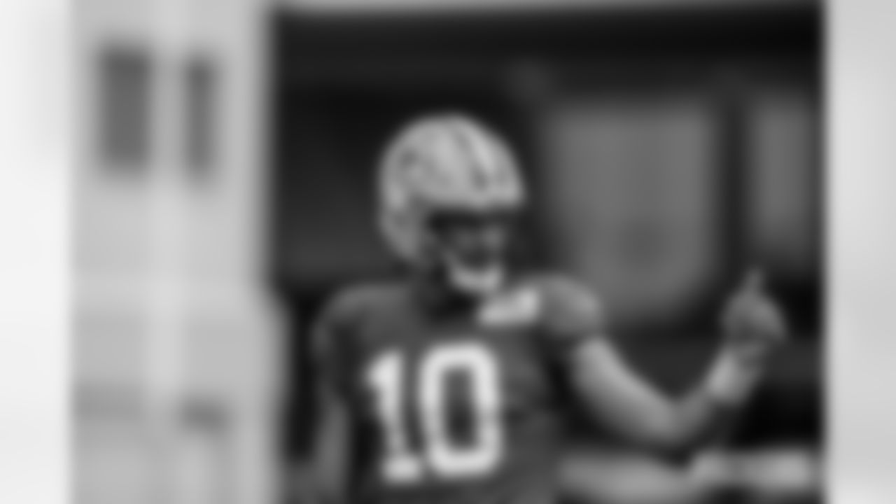 240728-siegle-practice-gallery-batch-1-006