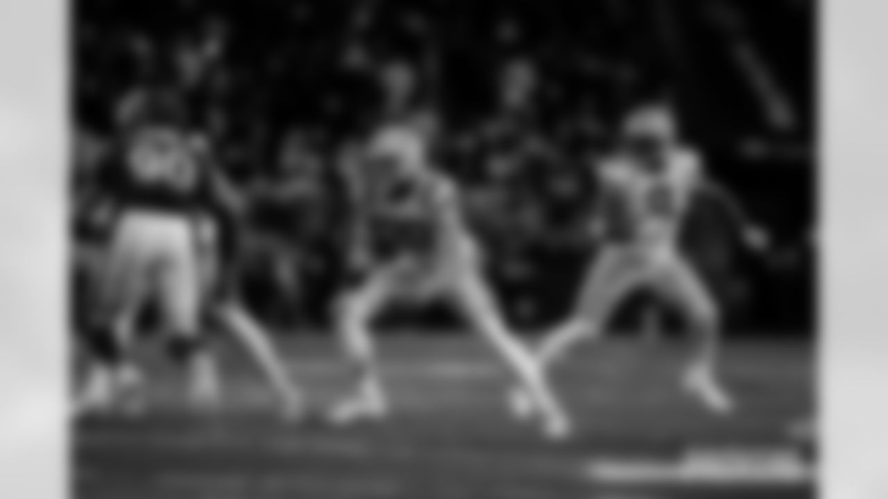 251220_WK16_Packers vs. Bears_ES_TOP PHOTOS_00089