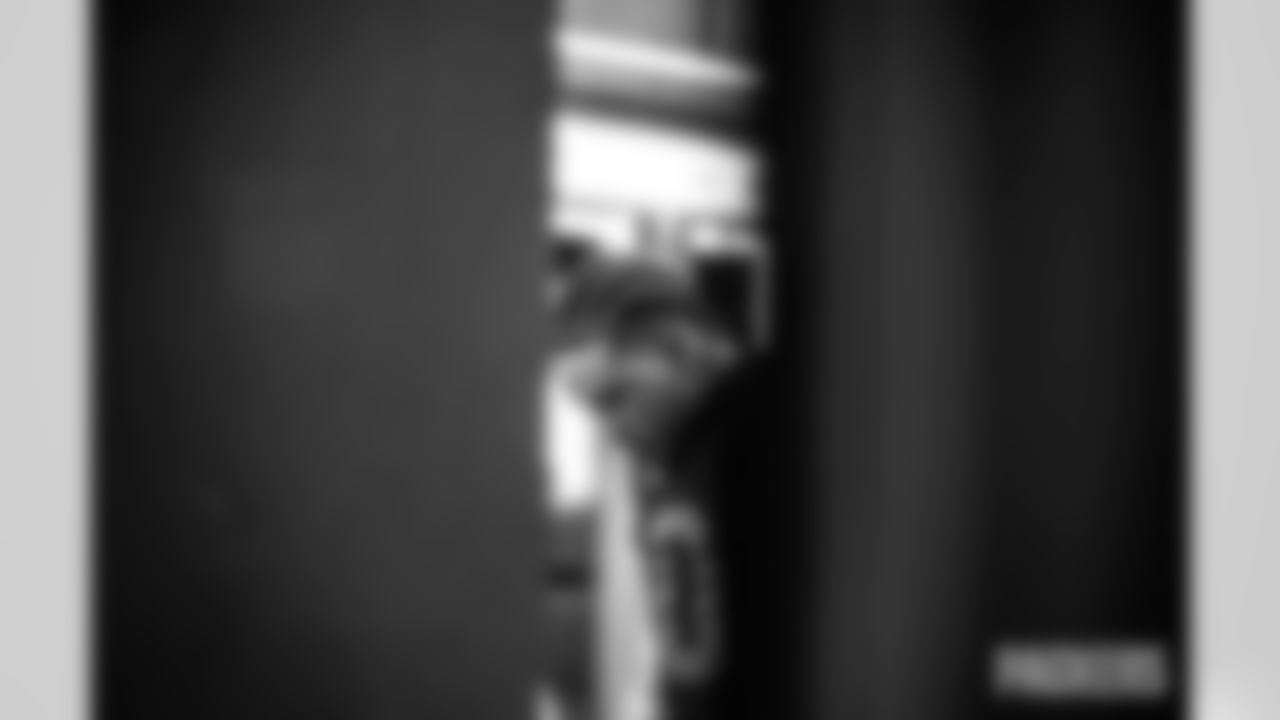 251102_WK9_Packers vs. Panthers_ES_TOP PHOTOS_00002