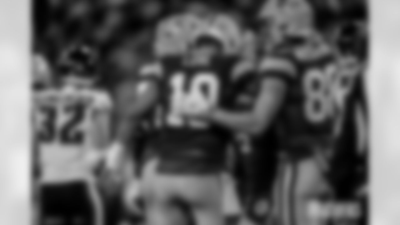 251110_WK10_Packers vs. Eagles_ES_TOP PHOTOS_00259