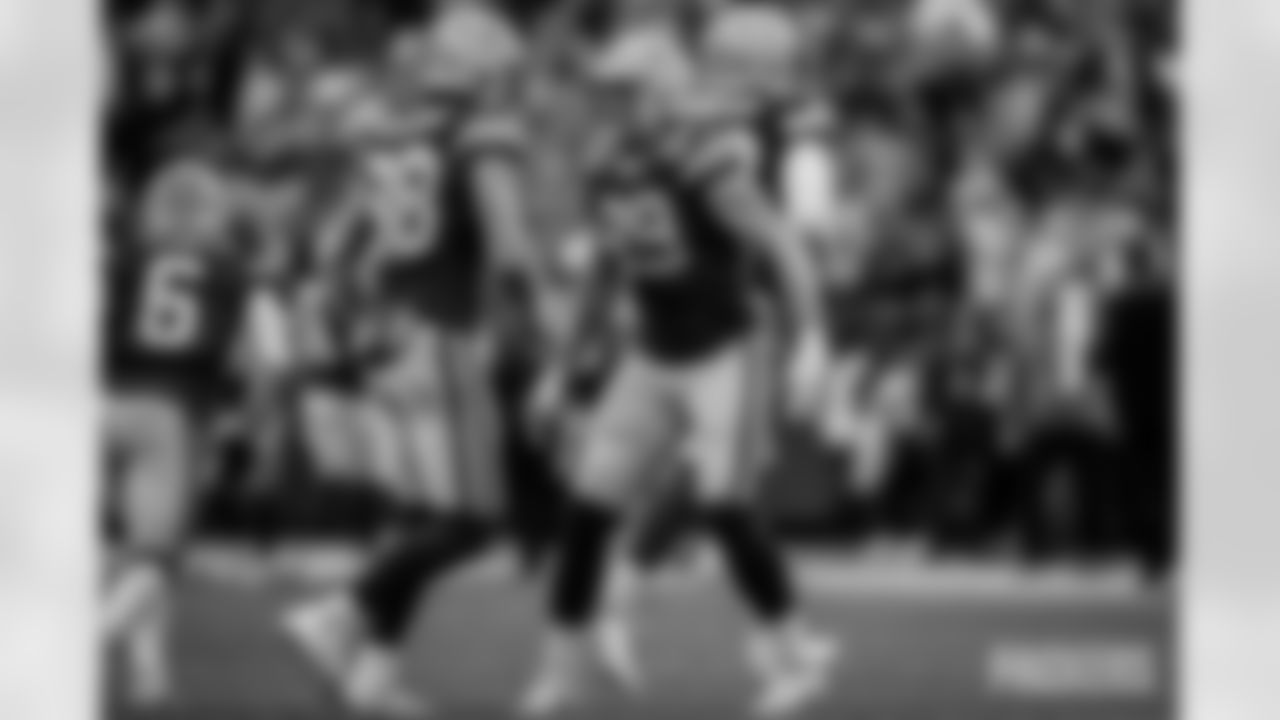packers-rams-final-batch-2-pravecek034