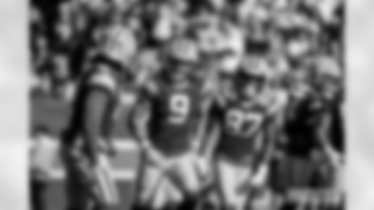 251116_WK11_Packers vs. Giants_ES_TOP PHOTOS_00145
