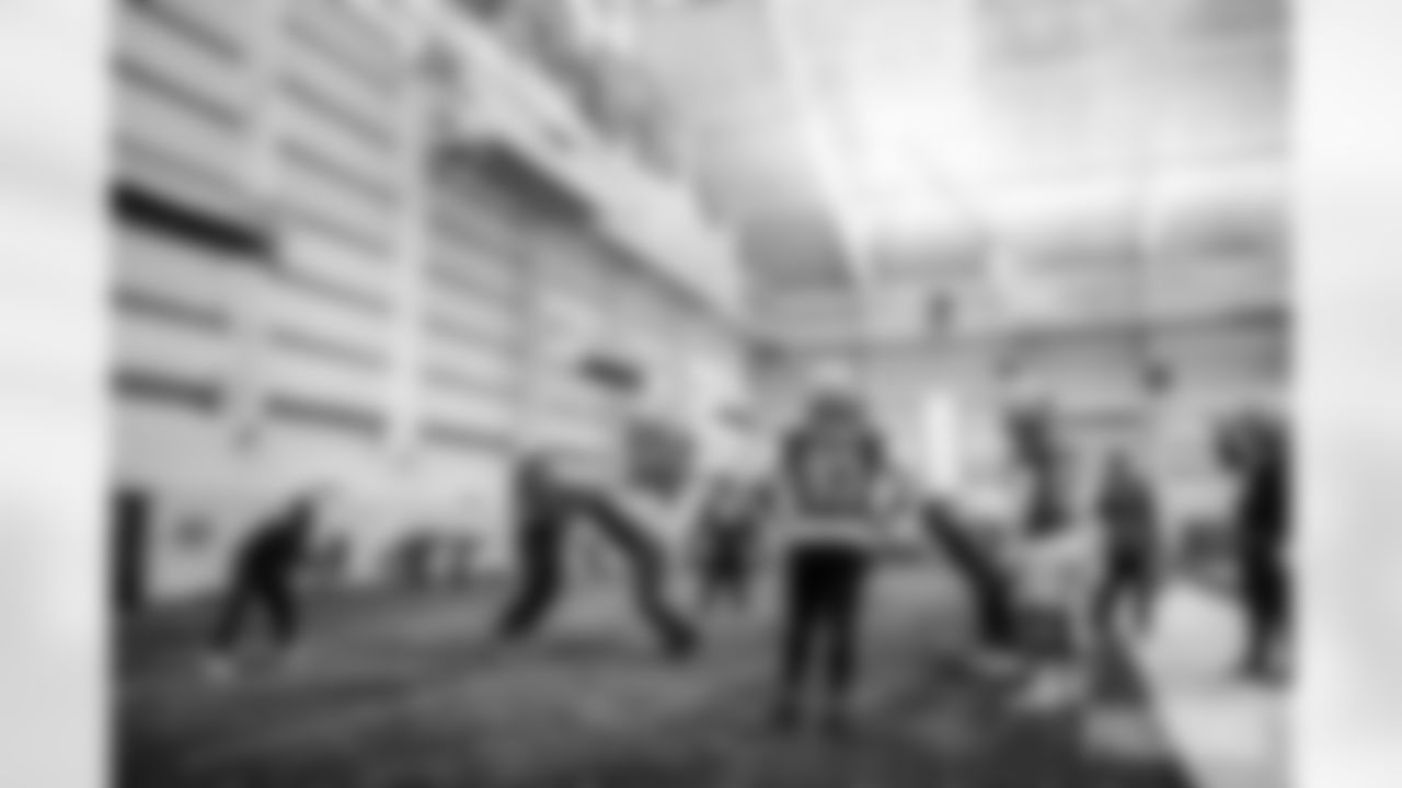 240118-practice-photos-batch-1-siegle17