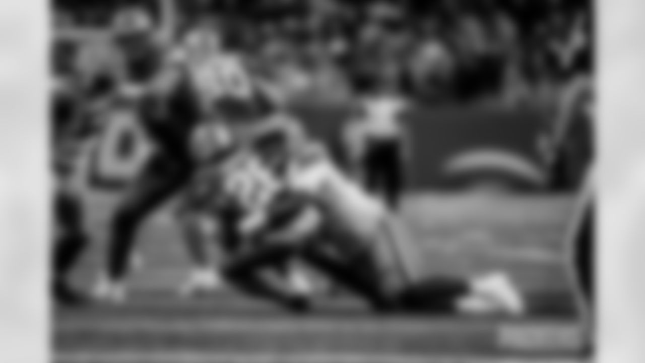 packers-lions-game-A-ES-030