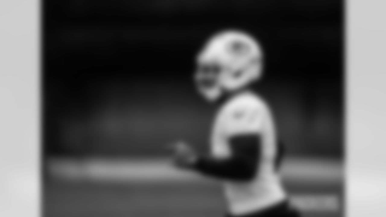 251022_Practice_ES_00210