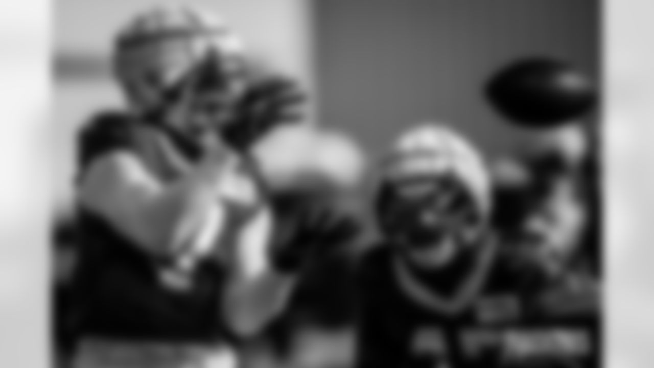 packers-practice-batch-2-pravecek06