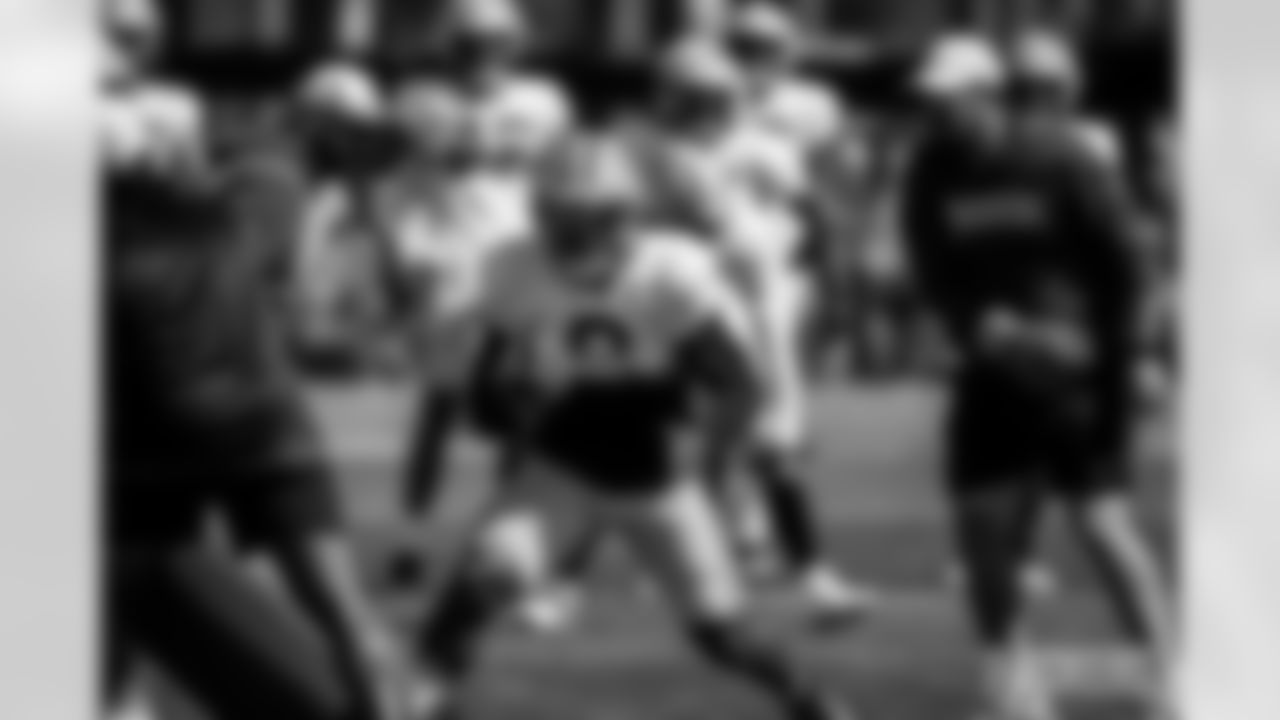 250821_Training Camp #23_ES_01776