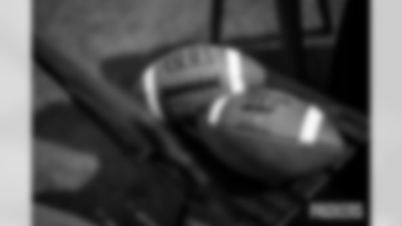 250711_11 ON_MM-9