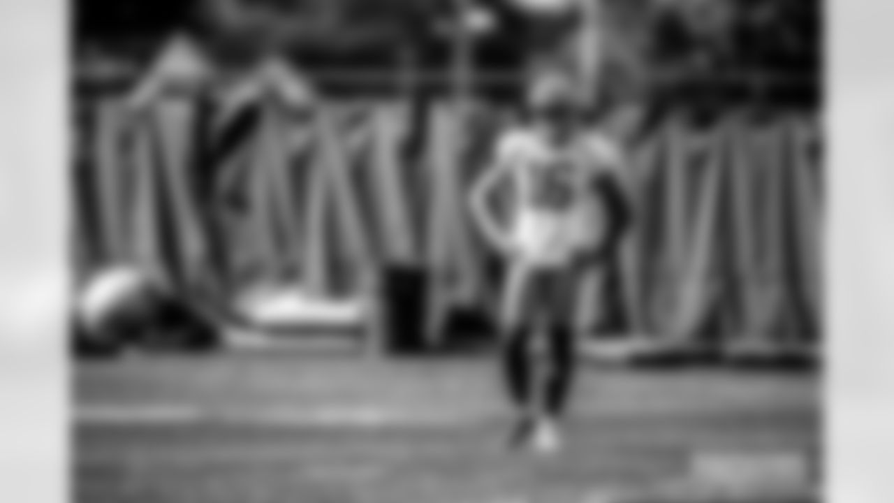 240925-practice-ES-053