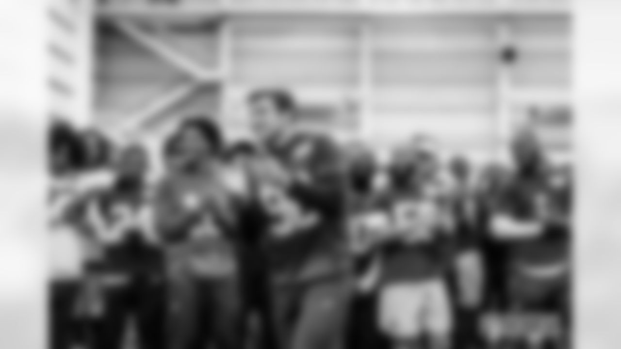 251122_Practice_Make a Wish_MM_0387