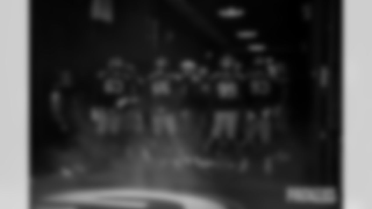 251110_WK10_Packers vs. Eagles_MM_0332