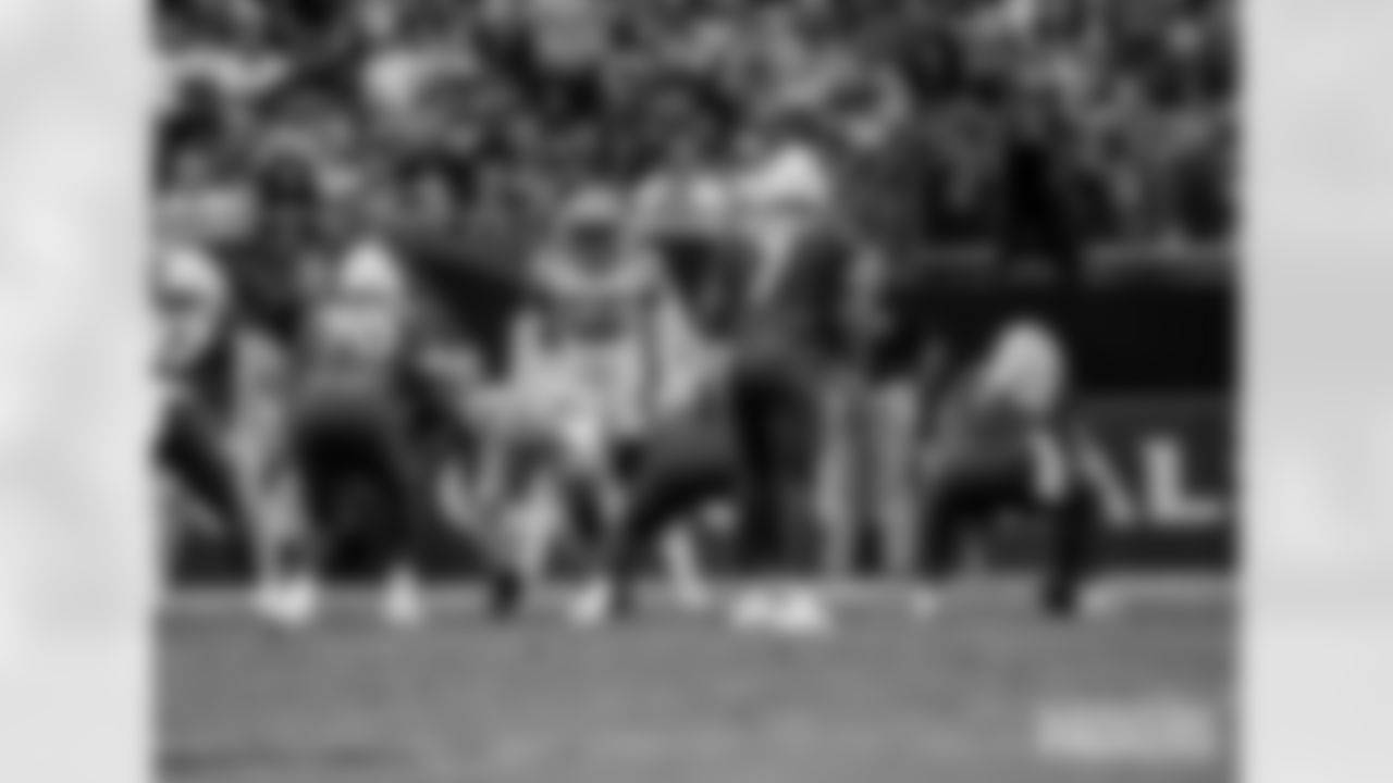 251019_WK7_Packers vs. Cardinals_ES_TOP PHOTOS_00151