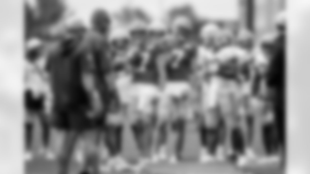 240728-siegle-practice-gallery-batch-1-014