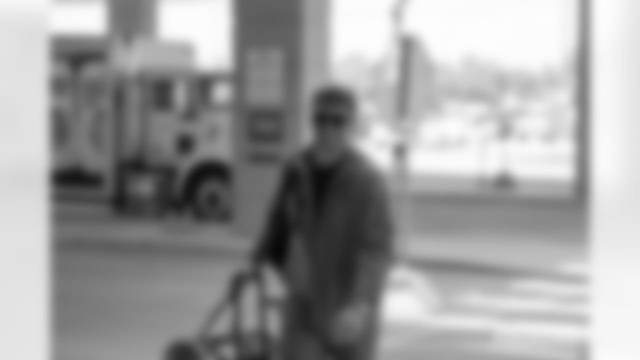 250813-Airport-SDLP-052