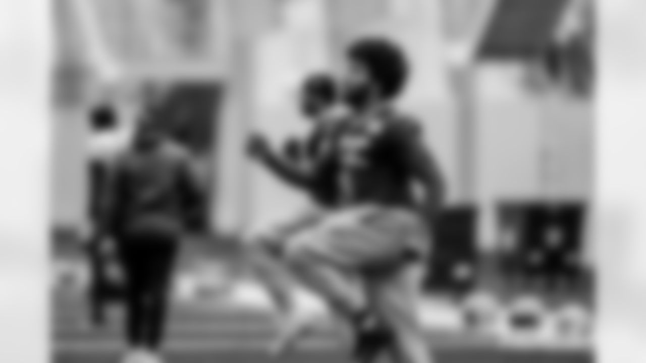 251225-evan-practice-photos-7