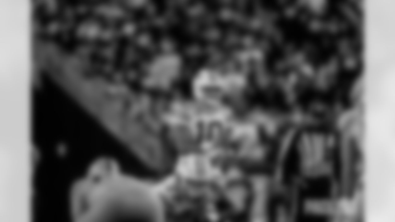 251026_WK8_Packers vs. Steelers_ES_TOP PHOTOS_00383