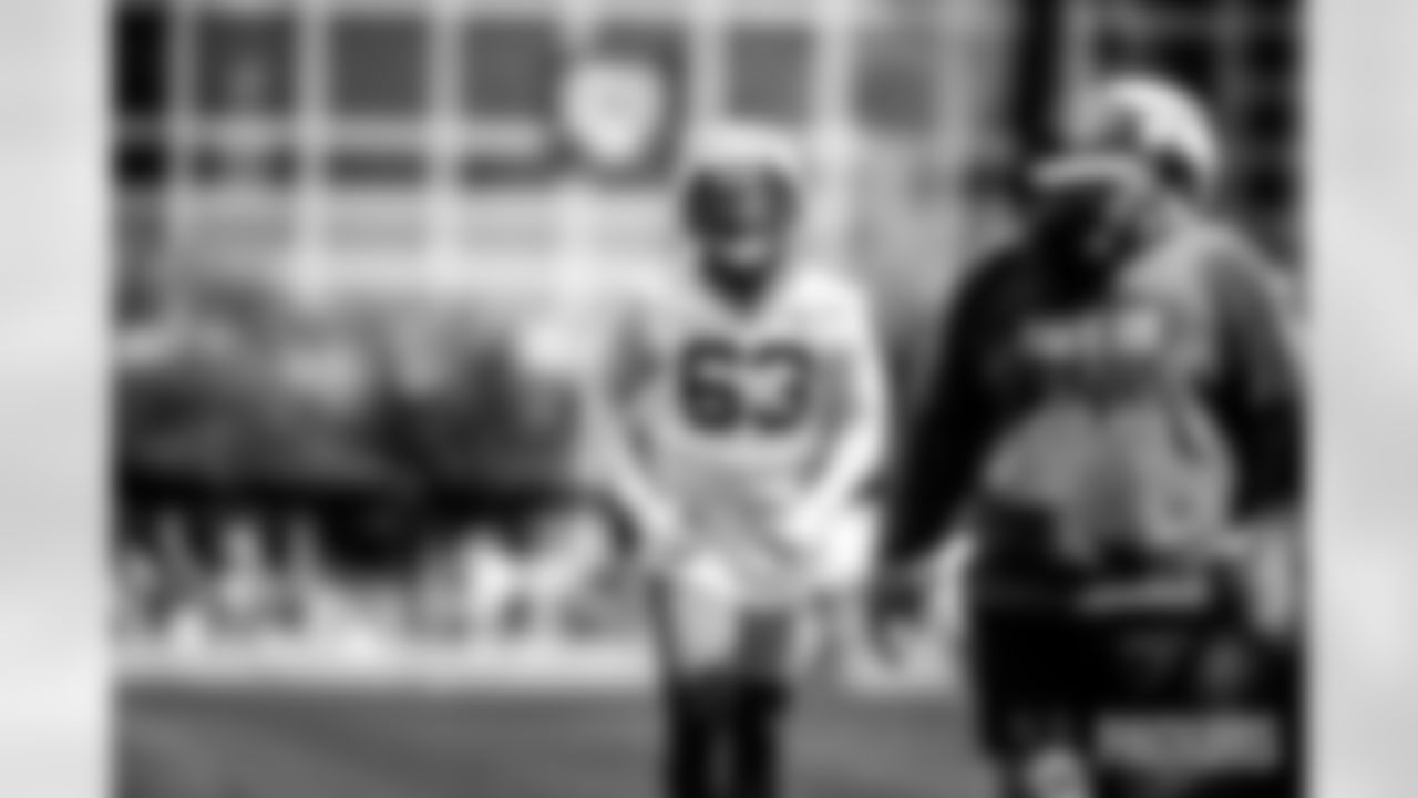 240722-evan-practice-gallery-batch-1-81
