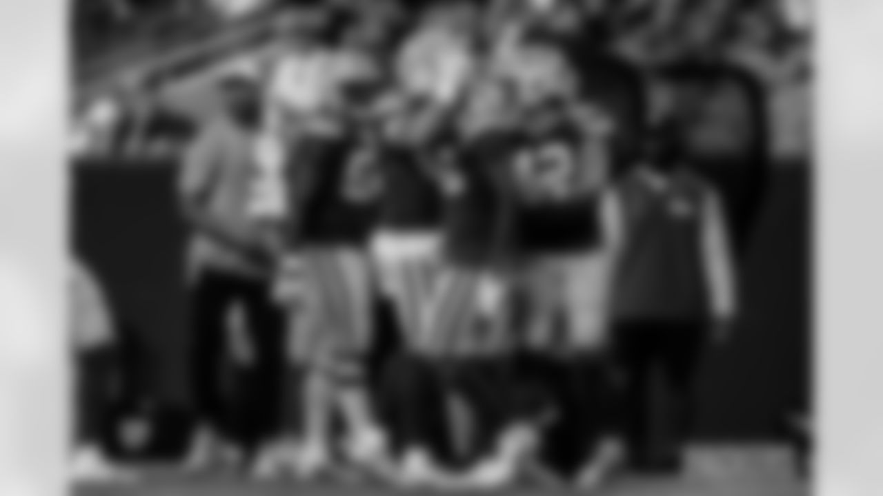 packers-broncos-B-EP-092