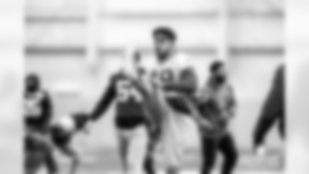 251212_Practice_ES_00889