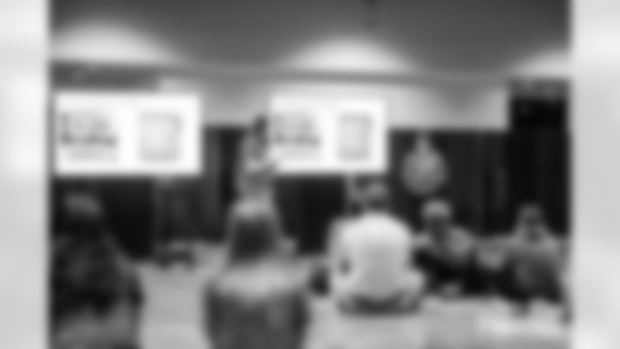 260114_Empower_MM_0715