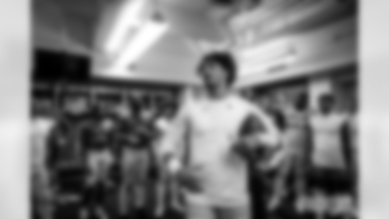 251127_WK13_Packers vs. Lions_ES_12899