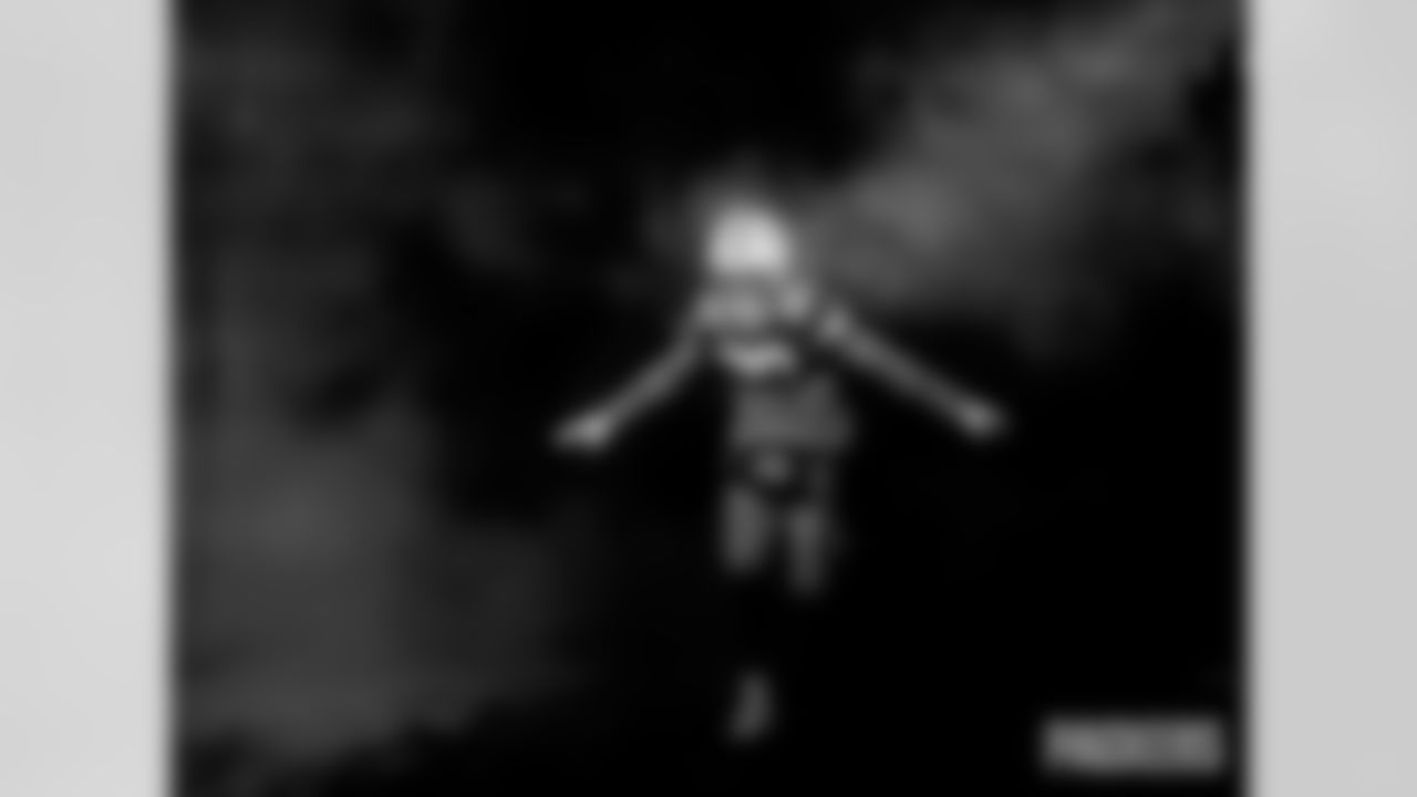 251207_WK14_Packers vs. Bears_ES_TOP PHOTOS_00075