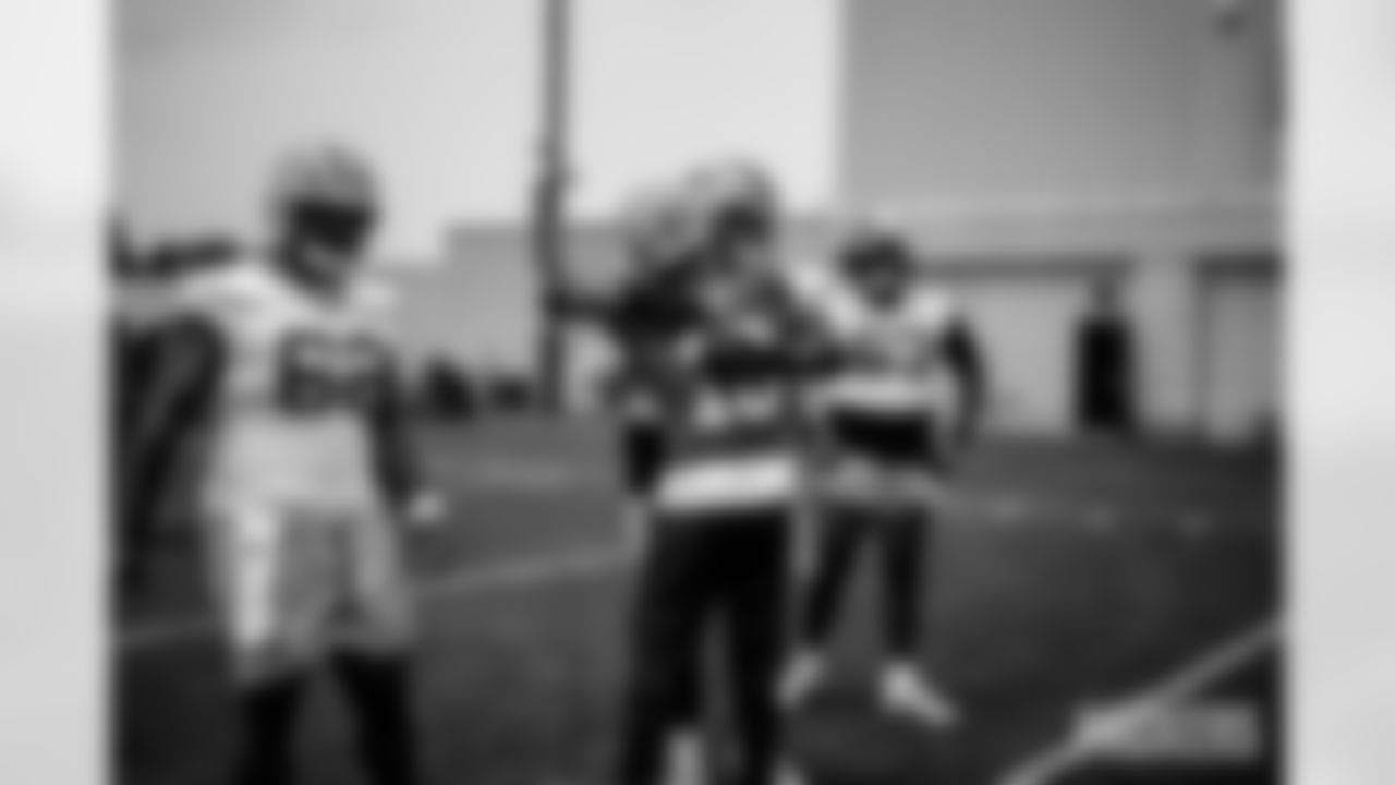 250603_OTAs_No.5_ES_04665