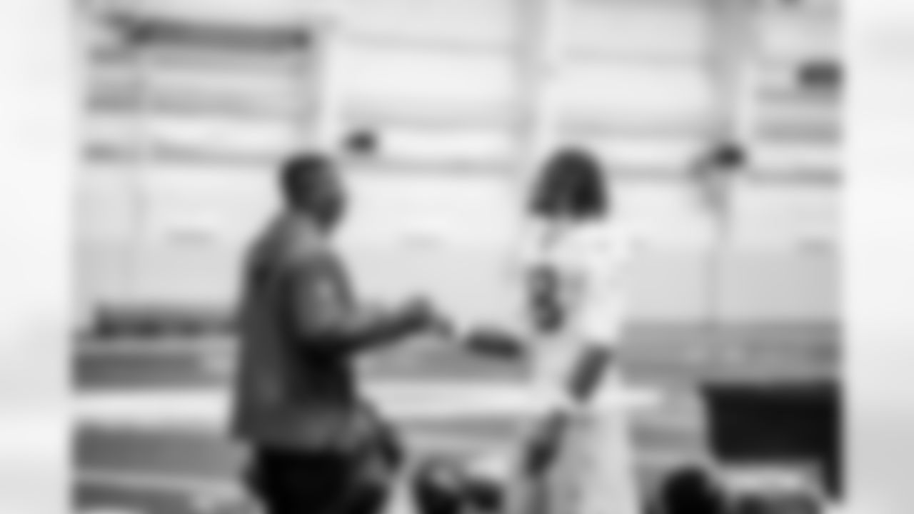 251010-practice-photos-evan-17