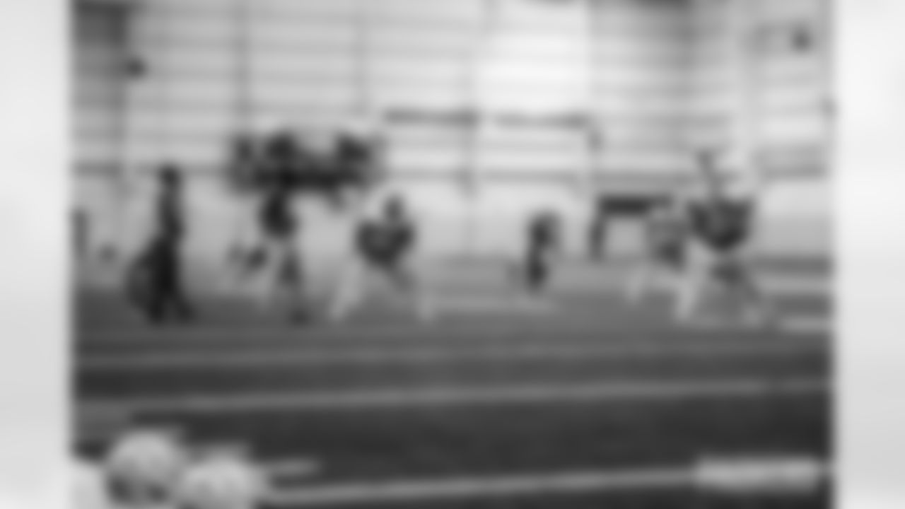 251205_Practice_MM_0389