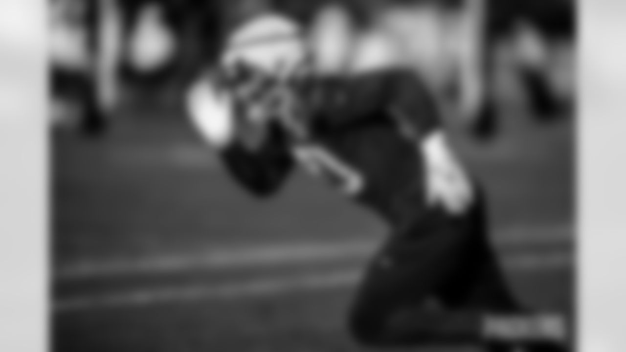 231227-practice-gallery-batch-1-siegle41