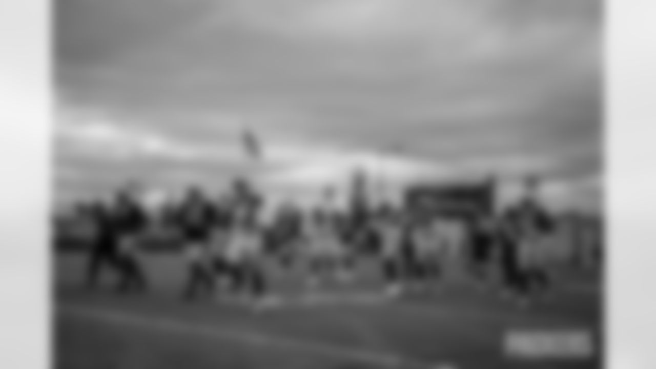250819_Training Camp #21_MM_7860