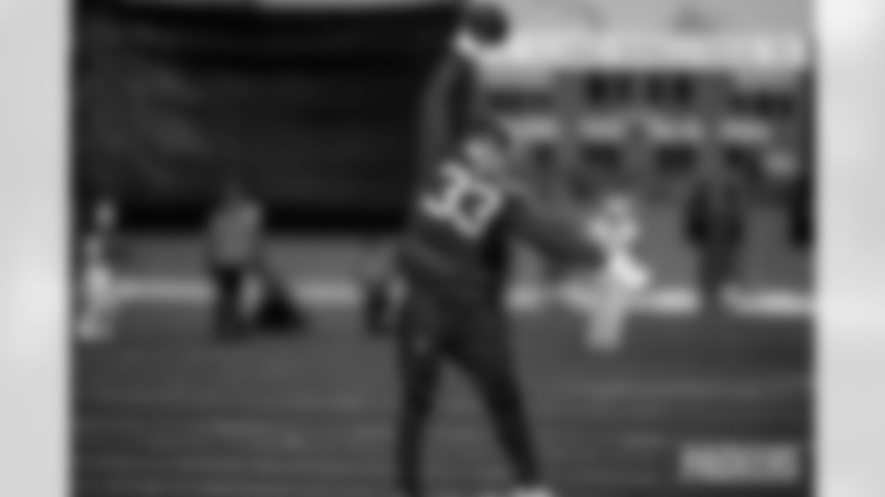 251204_Practice_ES_02712