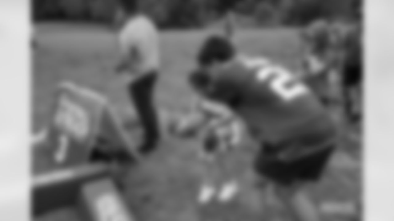 240524-outreachcamp-28