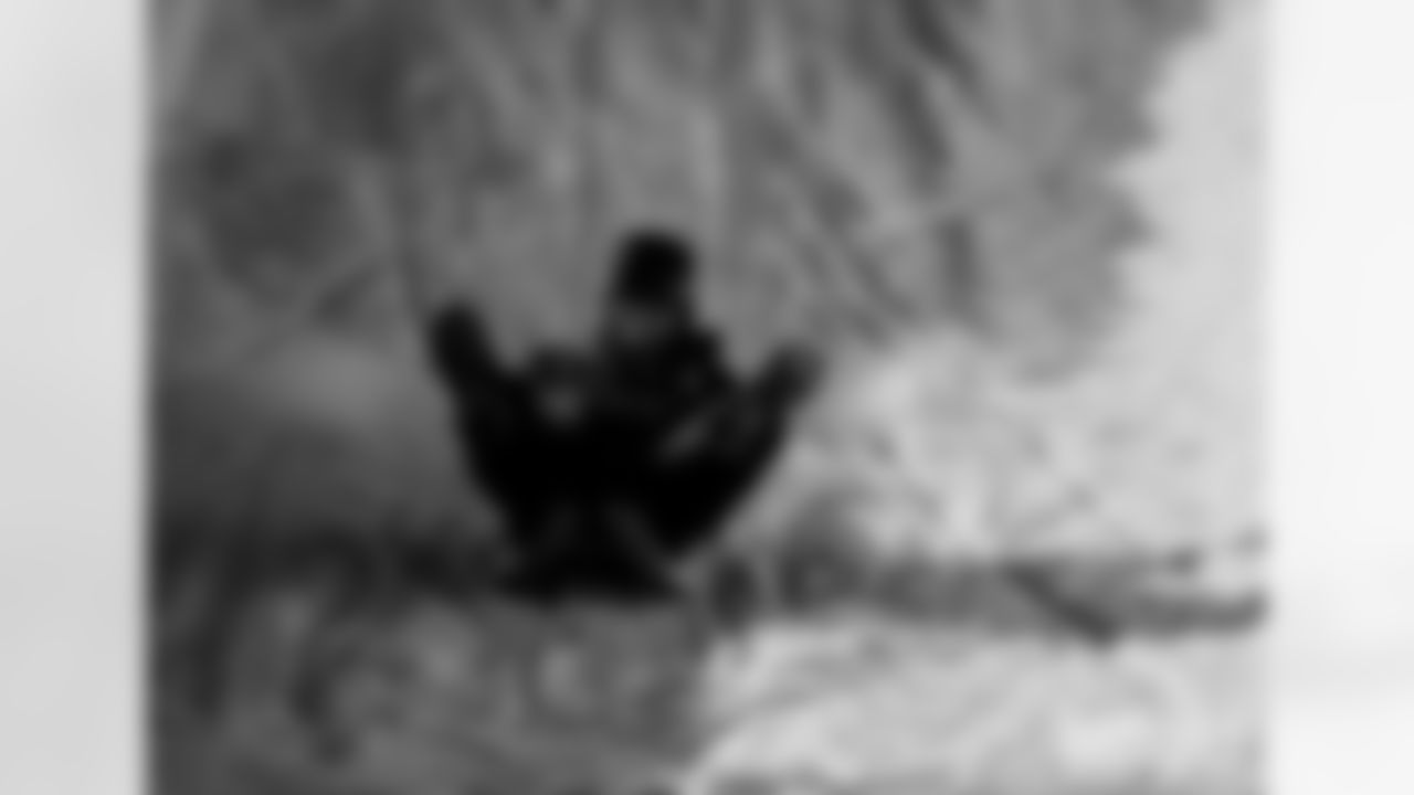 260131_Titletown Winter Games_ES_04113