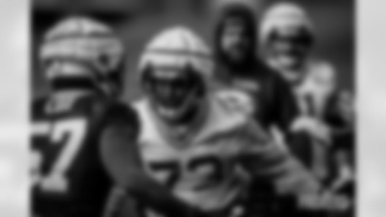 240104-practice-gallery-batch-2-pravecek18