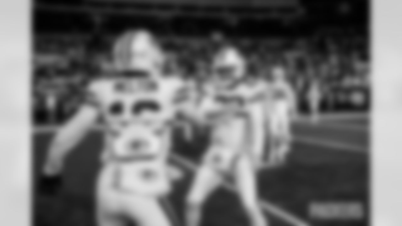 1a251026-PreGame-ES-009